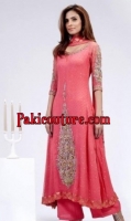 party-wear-for-march-vol-1-52