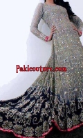 party-wear-for-march-vol-2-22