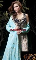 party-wear-for-march-vol-2-39