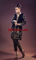 party-wear-for-march-vol-2-44