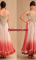 party-wear-for-march-vol-2-52