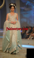 party-wear-for-march-vol-2-56