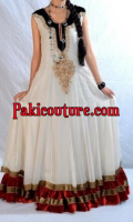 party-wear-for-march-vol-2-58