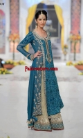 party-wear-for-may-vol-1-10