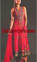 party-wear-for-may-vol-1-11