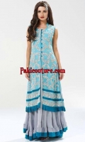 party-wear-for-may-vol-1-14