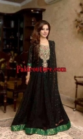 party-wear-for-may-vol-1-25