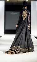 party-wear-for-oct-2014-37