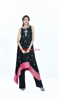 partywear-13-at-pakicouture-25