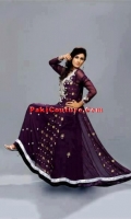 partywear-13-at-pakicouture-26