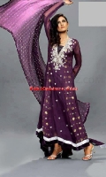 partywear-13-at-pakicouture-27