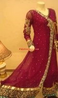 partywear-13-at-pakicouture-36