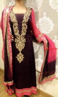 partywear-13-at-pakicouture-37