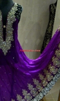 partywear-13-at-pakicouture-43