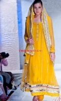 partywear-13-at-pakicouture-44