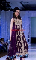 partywear-13-at-pakicouture-45