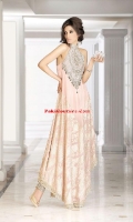 partywear-13-at-pakicouture-46