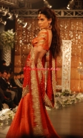 partywear-13-at-pakicouture-48