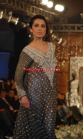 partywear-13-at-pakicouture-49