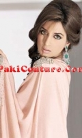 partywear-13-at-pakicouture-52