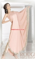 partywear-13-at-pakicouture-54