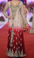 partywear-13-at-pakicouture-55