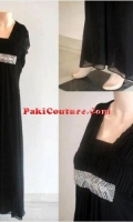 partywear-by-pakicouture-com-12