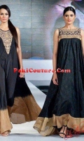 partywear-by-pakicouture-com-23