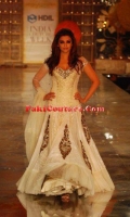 partywear-by-pakicouture-com-27