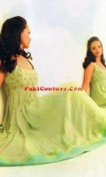 partywear-by-pakicouture-com-28