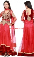 partywear-by-pakicouture-com-32