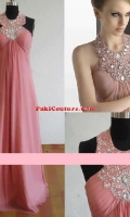 partywear-by-pakicouture-com-33