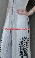 partywear-by-pakicouture-com-35