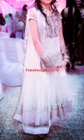 partywear-by-pakicouture-com-36