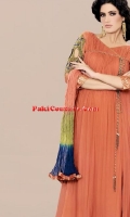 partywear-june-at-pakicouture-1