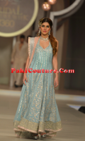 partywear-june-at-pakicouture-1