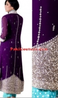 partywear-june-at-pakicouture-100