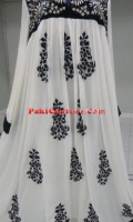 partywear-june-at-pakicouture-102