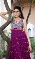 partywear-june-at-pakicouture-105