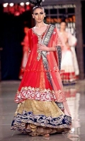 partywear-june-at-pakicouture-13