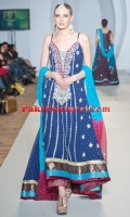 partywear-june-at-pakicouture-14