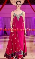 partywear-june-at-pakicouture-15