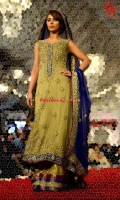 partywear-june-at-pakicouture-16