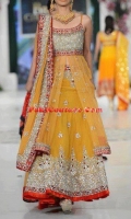 partywear-june-at-pakicouture-18