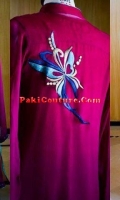 partywear-june-at-pakicouture-19