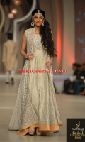 partywear-june-at-pakicouture-2