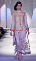 partywear-june-at-pakicouture-20