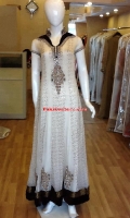 partywear-june-at-pakicouture-22