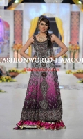 partywear-june-at-pakicouture-23