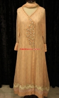 partywear-june-at-pakicouture-25